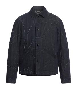 EMPORIO ARMANI Куртка