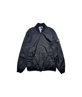 STONE ISLAND Куртка