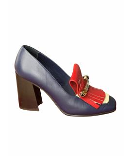 VALENTINO Туфли