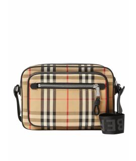 BURBERRY Сумка на плечо