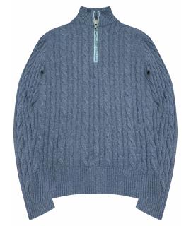 LORO PIANA Джемпер / свитер