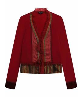 ETRO Кардиган