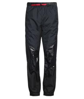 MONCLER Повседневные брюки
