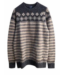 WOOLRICH Джемпер / свитер