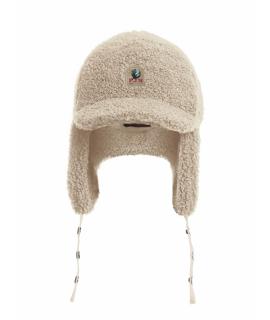 PARAJUMPERS Шапка