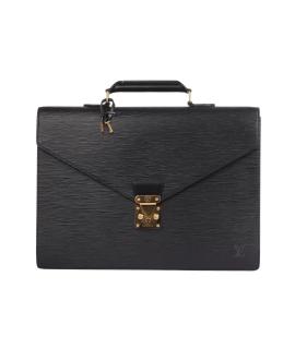 LOUIS VUITTON Портфель