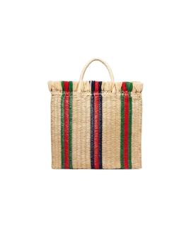 GUCCI Сумка через плечо