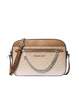 MICHAEL KORS Сумка через плечо