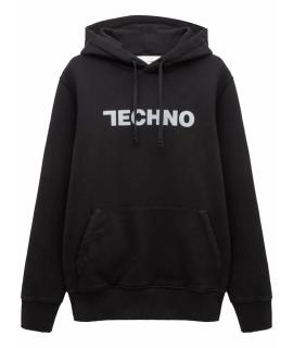 1017 ALYX 9SM Худи/толстовка