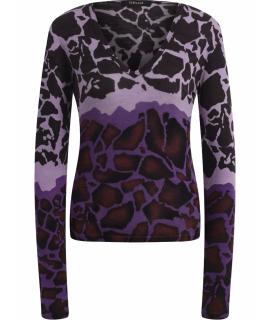 VERSACE Джемпер / свитер