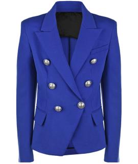 BALMAIN Жакет/пиджак