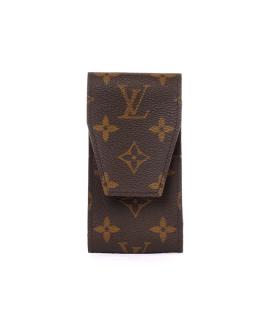 LOUIS VUITTON Аксессуар для смартфона