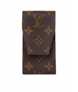 LOUIS VUITTON Аксессуар для смартфона