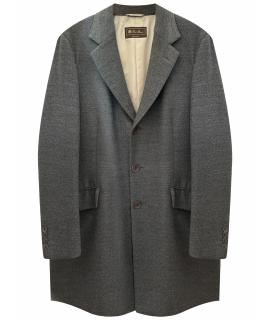 LORO PIANA Пальто