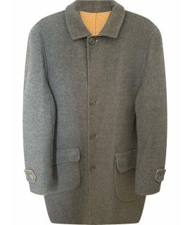 CORNELIANI Пальто