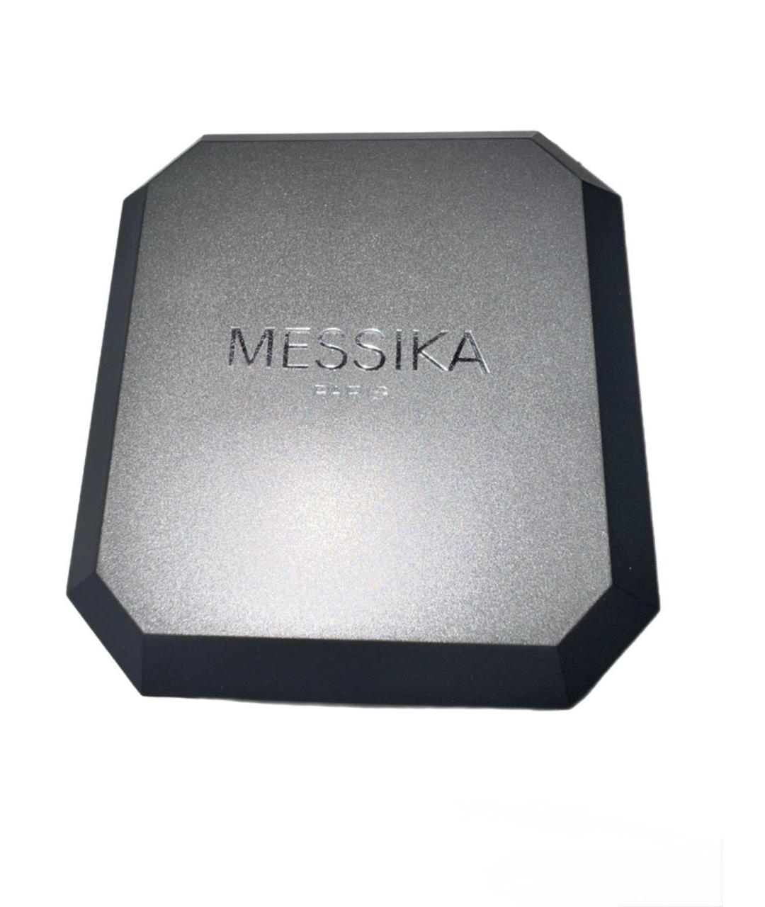 MESSIKA Золотое кольцо из розового золота, фото 4