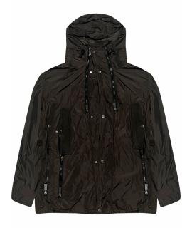 DSQUARED2 Парка