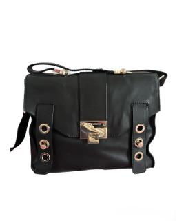 JIMMY CHOO Сумка через плечо