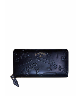 

Кошелек VIVIENNE WESTWOOD