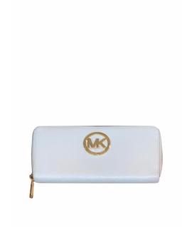 

Кошелек MICHAEL KORS