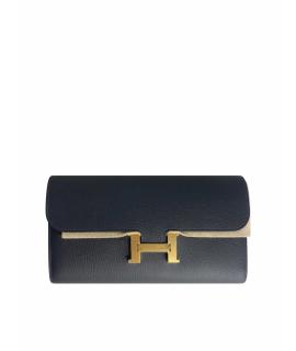 HERMES Клатч/вечерняя сумка