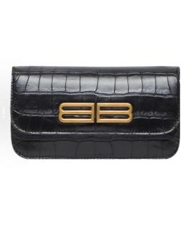 BALENCIAGA Клатч/вечерняя сумка