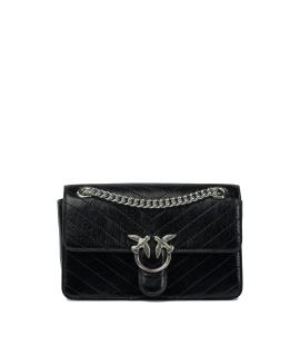 PINKO Сумка через плечо