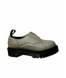 DR. MARTENS Ботинки