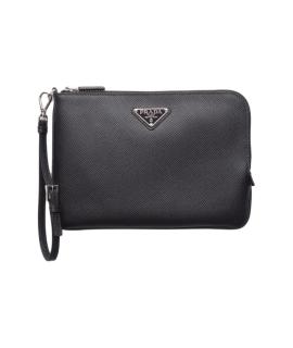 PRADA Папка для документов