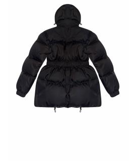 PRADA Пуховик