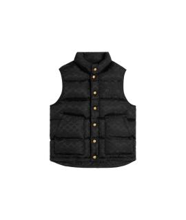 CELINE Жилет