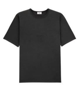 SAINT LAURENT Футболка