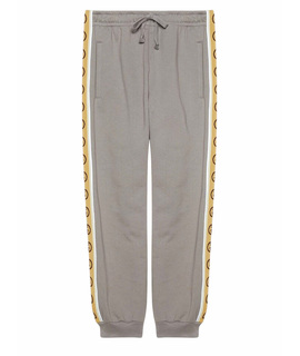 

Повседневные брюки GUCCI