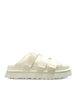 UGG AUSTRALIA Сандалии