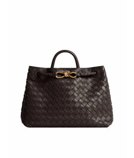 BOTTEGA VENETA Сумка тоут