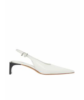 SPORTMAX Туфли