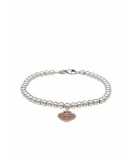 TIFFANY&CO Браслет