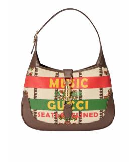 GUCCI Сумка через плечо