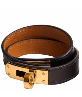 HERMES Браслет