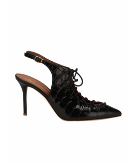 MALONE SOULIERS Туфли