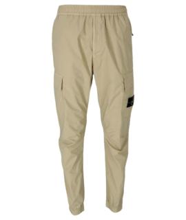STONE ISLAND Повседневные брюки