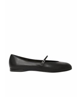 MAX MARA Балетки