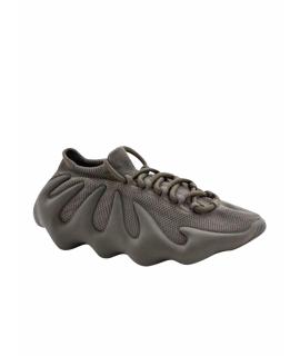 ADIDAS YEEZY Кроссовки