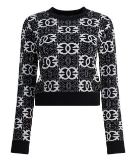 PINKO Джемпер / свитер