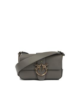 PINKO Сумка через плечо