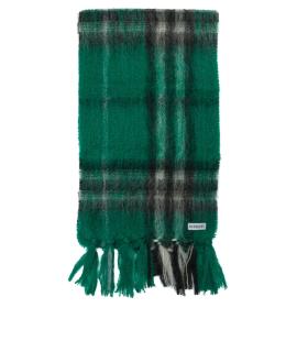 BURBERRY Шарф
