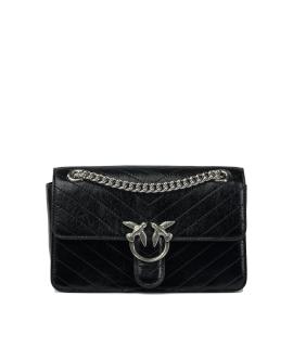 PINKO Сумка через плечо