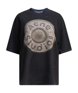 ACNE STUDIOS Футболка