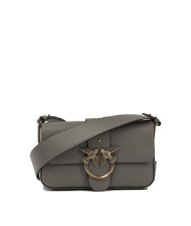PINKO Сумка через плечо