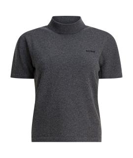 MIU MIU Джемпер / свитер